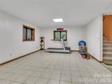 372 Shady Ridge Road - Photo 19