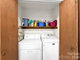 372 Shady Ridge Road - Photo 23
