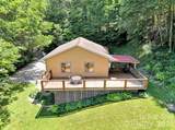 372 Shady Ridge Road - Photo 24
