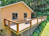 372 Shady Ridge Road - Photo 26