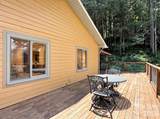 372 Shady Ridge Road - Photo 27