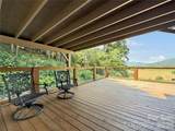 372 Shady Ridge Road - Photo 29
