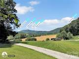 372 Shady Ridge Road - Photo 30