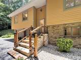 372 Shady Ridge Road - Photo 4