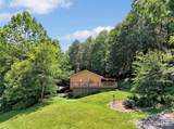 372 Shady Ridge Road - Photo 31