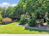 372 Shady Ridge Road - Photo 32