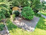 372 Shady Ridge Road - Photo 33