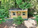 372 Shady Ridge Road - Photo 34