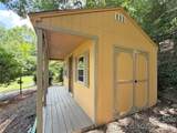 372 Shady Ridge Road - Photo 35