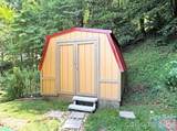 372 Shady Ridge Road - Photo 38
