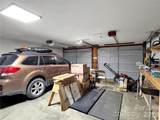 372 Shady Ridge Road - Photo 40