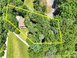 372 Shady Ridge Road - Photo 42