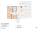 372 Shady Ridge Road - Photo 43