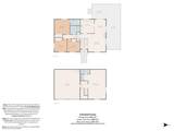 372 Shady Ridge Road - Photo 44
