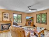 372 Shady Ridge Road - Photo 6