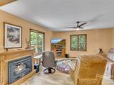 372 Shady Ridge Road - Photo 7