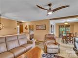 372 Shady Ridge Road - Photo 8