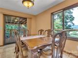 372 Shady Ridge Road - Photo 9