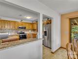 372 Shady Ridge Road - Photo 10
