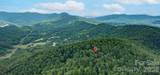 72 Wildflower Mountain Trail - Photo 2