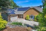 157 Kawani Lane - Photo 1