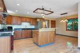 157 Kawani Lane - Photo 11