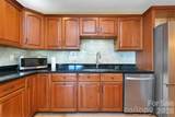 157 Kawani Lane - Photo 12