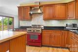 157 Kawani Lane - Photo 13