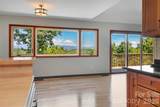 157 Kawani Lane - Photo 15