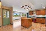 157 Kawani Lane - Photo 16