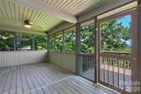 157 Kawani Lane - Photo 17