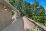 157 Kawani Lane - Photo 18