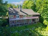 157 Kawani Lane - Photo 20