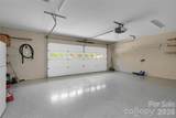 157 Kawani Lane - Photo 23