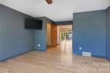 157 Kawani Lane - Photo 26