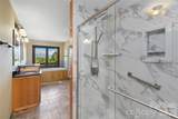 157 Kawani Lane - Photo 29