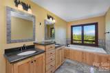 157 Kawani Lane - Photo 30