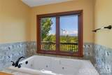 157 Kawani Lane - Photo 31