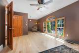 157 Kawani Lane - Photo 33