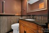 157 Kawani Lane - Photo 35