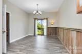 157 Kawani Lane - Photo 37