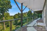 157 Kawani Lane - Photo 38