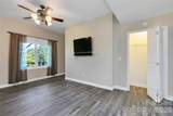 157 Kawani Lane - Photo 39