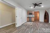 157 Kawani Lane - Photo 40