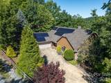157 Kawani Lane - Photo 5