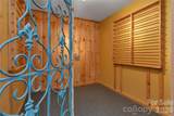 157 Kawani Lane - Photo 42