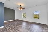 157 Kawani Lane - Photo 44