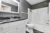 157 Kawani Lane - Photo 45