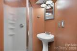 157 Kawani Lane - Photo 47
