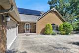 157 Kawani Lane - Photo 7